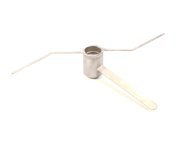 GOLD MEDAL PRODUCTS PARTS Gold Medal Products 83295 48OZ Agitator Drive Assembly - SKU GLDM83295