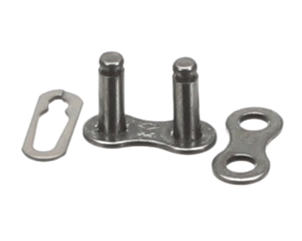 GOLD MEDAL PRODUCTS PARTS Gold Medal Products 87044 Master Link Drive Chain - SKU GLDM87044