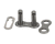 GOLD MEDAL PRODUCTS PARTS Gold Medal Products 87044 Master Link Drive Chain - SKU GLDM87044