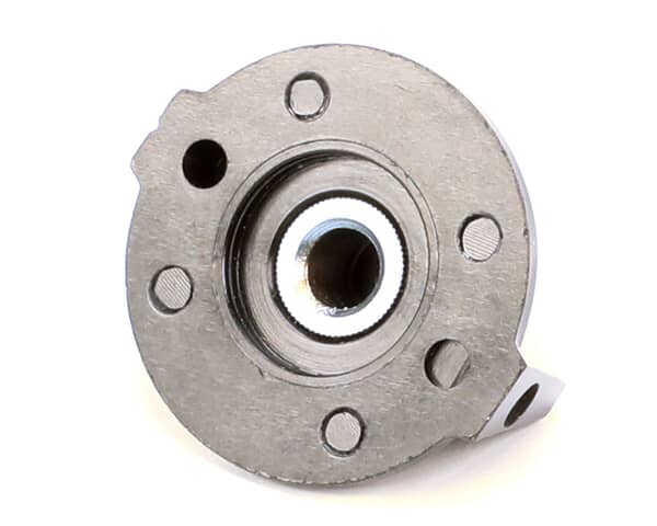 GOLD MEDAL PRODUCTS PARTS Gold Medal Products 87049 Knob Heat Control - SKU GLDM87049