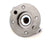 GOLD MEDAL PRODUCTS PARTS Gold Medal Products 87049 Knob Heat Control - SKU GLDM87049
