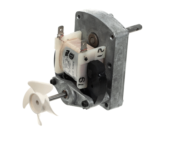 GOLD MEDAL PRODUCTS PARTS Gold Medal Products 87053 Drive Motor W/Fan 120V - SKU GLDM87053