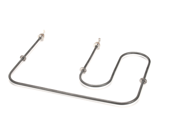 GOLD MEDAL PRODUCTS PARTS 87162 - SKU GLDM87162