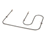GOLD MEDAL PRODUCTS PARTS 87162 - SKU GLDM87162