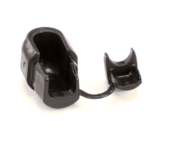 GOLD MEDAL PRODUCTS PARTS Gold Medal Products 87163 Strain Relief SR-10-2 Ra - SKU GLDM87163