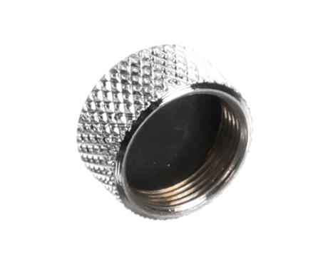 GOLD MEDAL PRODUCTS PARTS Gold Medal Products 87205 Drain Cap For 8007S - SKU GLDM87205