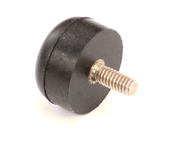 GOLD MEDAL PRODUCTS PARTS Gold Medal Products 87247 Rubber Bumper/Foot - SKU GLDM87247