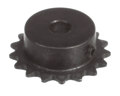 GOLD MEDAL PRODUCTS 87353 SPROCKET  DRIVE