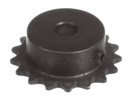 GOLD MEDAL PRODUCTS PARTS Gold Medal Products 87353 Sprocket Drive - SKU GLDM87353