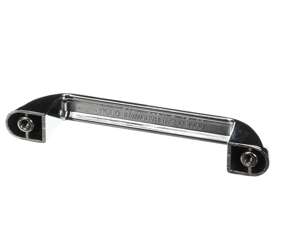GOLD MEDAL PRODUCTS PARTS Gold Medal Products 87420 Drawer Handle - SKU GLDM87420