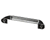 GOLD MEDAL PRODUCTS PARTS Gold Medal Products 87420 Drawer Handle - SKU GLDM87420
