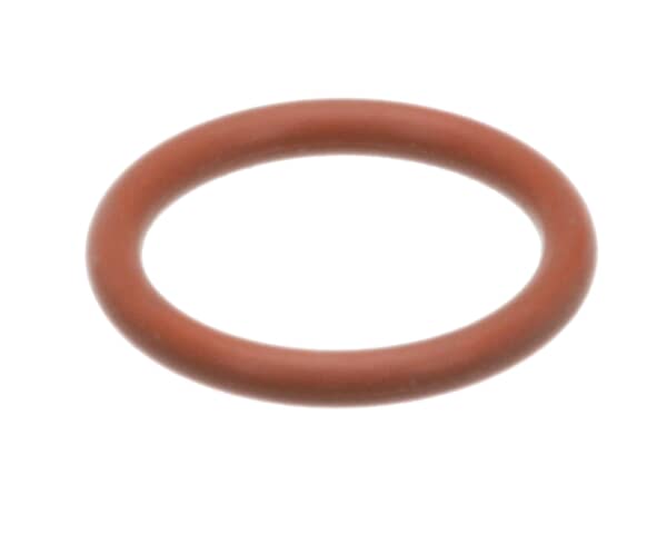 GOLD MEDAL PRODUCTS PARTS Gold Medal Products 87511 O-Ring - SKU GLDM87511