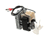 GOLD MEDAL PRODUCTS PARTS Gold Medal Products 87531 Motor 120V CW - SKU GLDM87531
