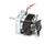 GOLD MEDAL PRODUCTS PARTS Gold Medal Products 87532 Motor 120V CCW - SKU GLDM87532