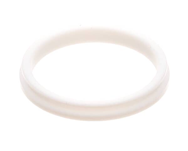 GOLD MEDAL PRODUCTS PARTS Gold Medal Products 87589 Ptfe Bearing - SKU GLDM87589