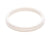 GOLD MEDAL PRODUCTS PARTS Gold Medal Products 87589 Ptfe Bearing - SKU GLDM87589