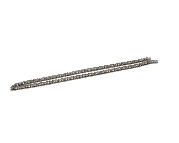 GOLD MEDAL PRODUCTS PARTS Gold Medal Products 87591 Upper Drive Chain - SKU GLDM87591