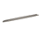 GOLD MEDAL PRODUCTS PARTS Gold Medal Products 87591 Upper Drive Chain - SKU GLDM87591