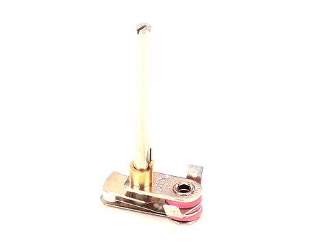 GOLD MEDAL PRODUCTS PARTS Gold Medal Products 87960 Thermostat 250F - SKU GLDM87960