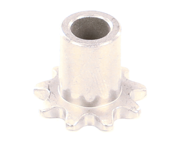 GOLD MEDAL PRODUCTS PARTS Gold Medal Products 87988 Positraction Sprocket - SKU GLDM87988
