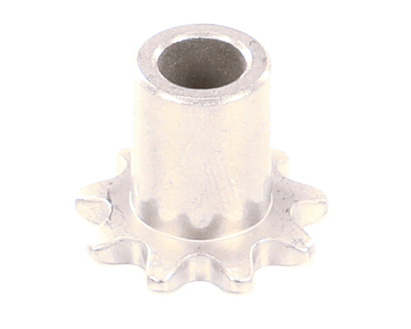 GOLD MEDAL PRODUCTS PARTS Gold Medal Products 87988 Positraction Sprocket - SKU GLDM87988
