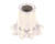 GOLD MEDAL PRODUCTS PARTS Gold Medal Products 87988 Positraction Sprocket - SKU GLDM87988