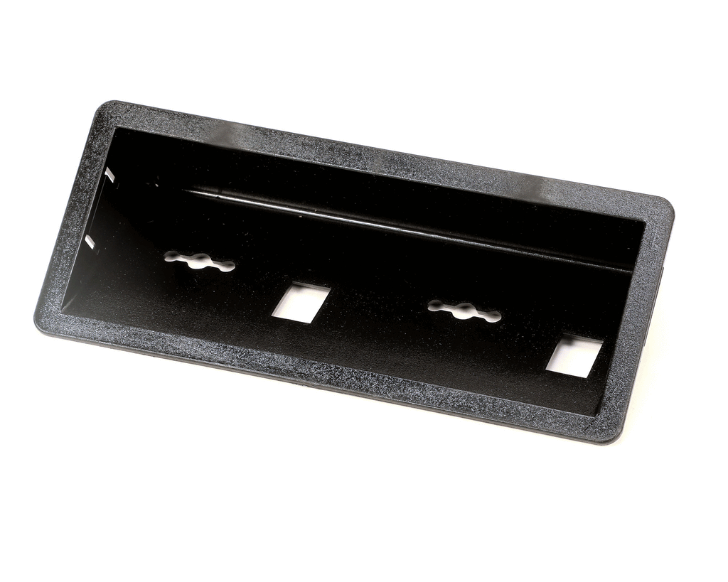 GOLD MEDAL PRODUCTS PARTS Gold Medal Products 88101 Control Box - SKU GLDM88101