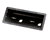 GOLD MEDAL PRODUCTS PARTS Gold Medal Products 88101 Control Box - SKU GLDM88101