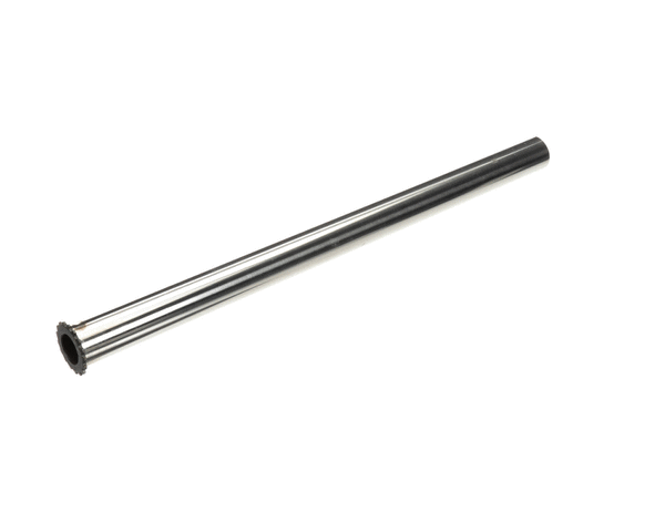 GOLD MEDAL PRODUCTS PARTS Gold Medal Products 88231 Short Roller Assembly - SKU GLDM88231