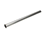 GOLD MEDAL PRODUCTS PARTS Gold Medal Products 88231 Short Roller Assembly - SKU GLDM88231