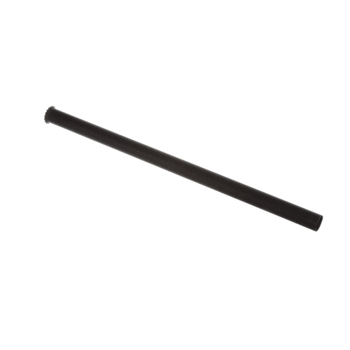 GOLD MEDAL PRODUCTS PARTS Gold Medal Products 88232PE - SKU GLDM88232PE