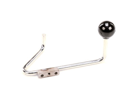 GOLD MEDAL PRODUCTS PARTS Gold Medal Products 88769 Dump Handle-Block Weld - SKU GLDM88769