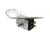 GOLD MEDAL PRODUCTS PARTS Gold Medal Products 89004 Thermostat/Temp. Control - SKU GLDM89004