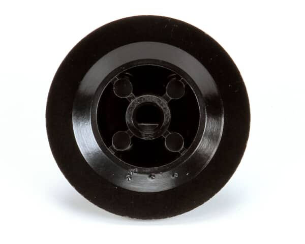 GOLD MEDAL PRODUCTS PARTS Gold Medal Products 89005 Thermostat Knob - SKU GLDM89005