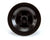 GOLD MEDAL PRODUCTS PARTS Gold Medal Products 89005 Thermostat Knob - SKU GLDM89005