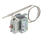 GOLD MEDAL PRODUCTS PARTS Gold Medal Products 89007 High Limit Control/Capi - SKU GLDM89007