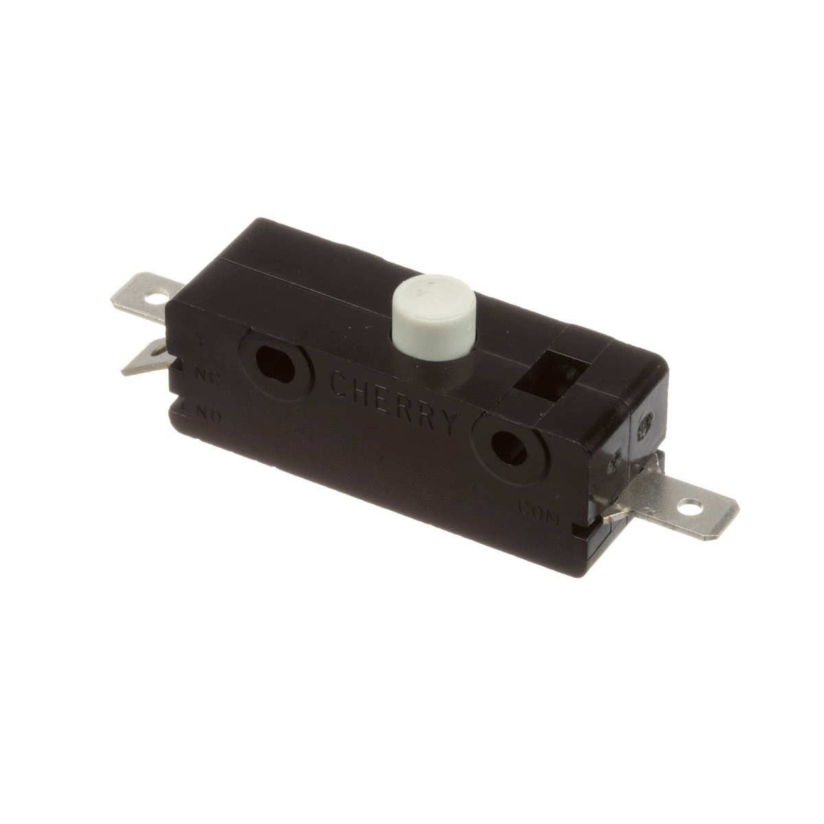 GOLD MEDAL PRODUCTS PARTS Gold Medal Products 89043 Switch Limit 15 Amp - SKU GLDM89043