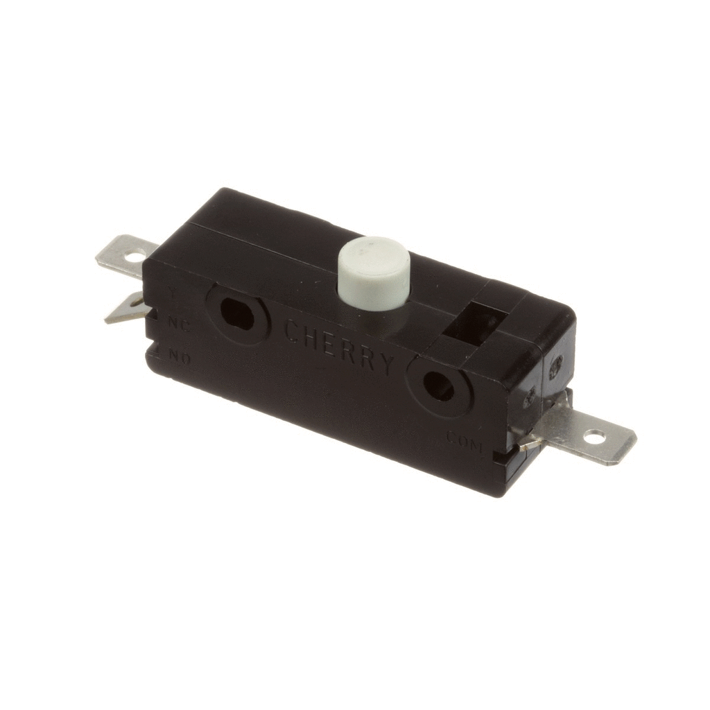 GOLD MEDAL PRODUCTS PARTS Gold Medal Products 89043 Switch Limit 15 Amp - SKU GLDM89043
