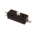 GOLD MEDAL PRODUCTS PARTS Gold Medal Products 89043 Switch Limit 15 Amp - SKU GLDM89043
