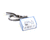 GOLD MEDAL PRODUCTS PARTS Gold Medal Products 89087 240 VAC Transient Filter - SKU GLDM89087