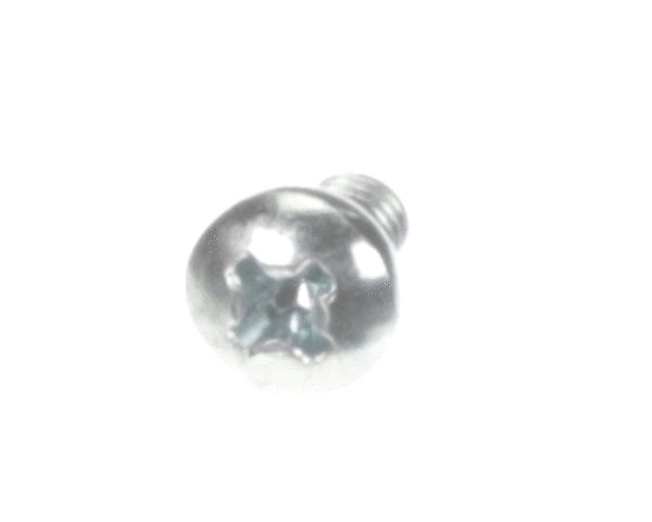 GOLD MEDAL PRODUCTS PARTS Gold Medal Products 89247 8-32 X 5/16 PH Pan M/S - SKU GLDM89247