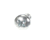 GOLD MEDAL PRODUCTS PARTS Gold Medal Products 89247 8-32 X 5/16 PH Pan M/S - SKU GLDM89247