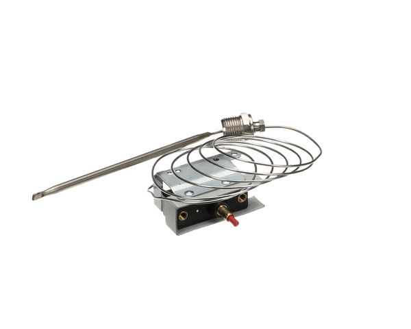 GOLD MEDAL PRODUCTS PARTS Gold Medal Products 89615 Hi Limit Control - SKU GLDM89615