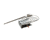 GOLD MEDAL PRODUCTS PARTS Gold Medal Products 89615 Hi Limit Control - SKU GLDM89615