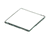 GOLD MEDAL PRODUCTS PARTS Gold Medal Products 89662 Glass Inspection Cover - SKU GLDM89662