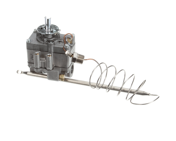 GOLD MEDAL PRODUCTS PARTS Gold Medal Products 89679 Temperature Control - SKU GLDM89679