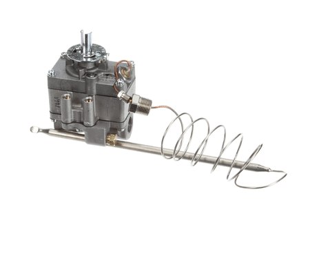 GOLD MEDAL PRODUCTS PARTS Gold Medal Products 89679 Temperature Control - SKU GLDM89679