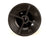 GOLD MEDAL PRODUCTS PARTS Gold Medal Products 89700 Knob Replacement - SKU GLDM89700