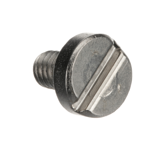 GOLD MEDAL PRODUCTS PARTS Gold Medal Products 89760 10-24 X 3 Phil/Slt Pan Ms - SKU GLDM89760