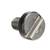 GOLD MEDAL PRODUCTS PARTS Gold Medal Products 89760 10-24 X 3 Phil/Slt Pan Ms - SKU GLDM89760